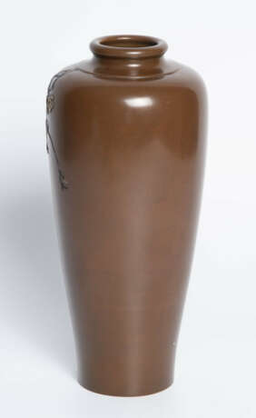 Vase - Foto 3
