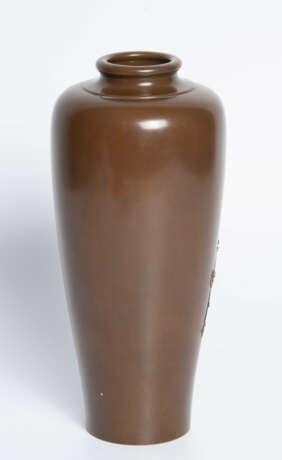 Vase - Foto 4