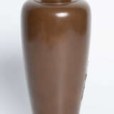 Vase - Foto 4