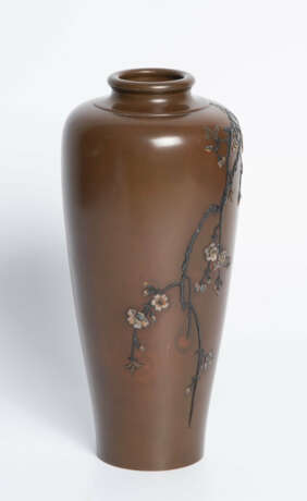 Vase - Foto 5