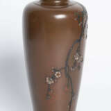 Vase - Foto 5