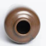 Vase - Foto 6