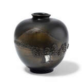 Kleine Vase - фото 1