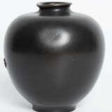 Kleine Vase - фото 4
