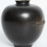 Kleine Vase - фото 5