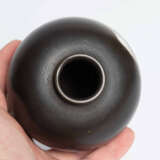 Kleine Vase - фото 6