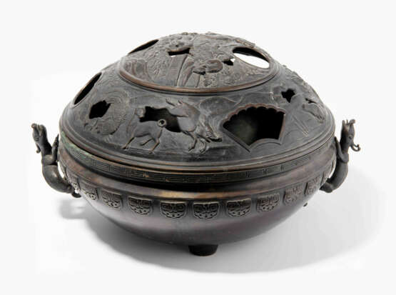 Grosser Kôro - photo 2