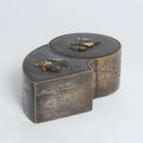 Deckeldose - photo 5