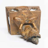 Buddha Amitayus - photo 2
