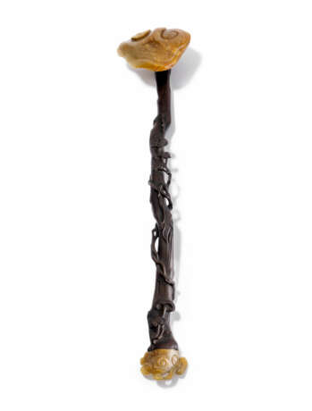 Ruyi-Zepter - photo 3
