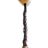 Ruyi-Zepter - photo 3