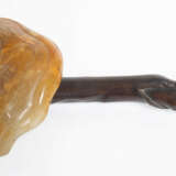 Ruyi-Zepter - photo 5