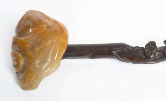 Ruyi-Zepter - photo 5