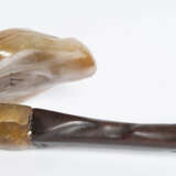 Ruyi-Zepter - photo 6