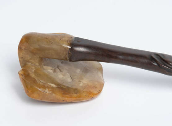 Ruyi-Zepter - photo 9