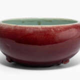 Cachepot - photo 1