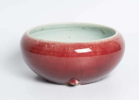 Cachepot - photo 2