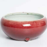 Cachepot - photo 3
