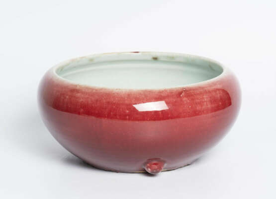 Cachepot - photo 3