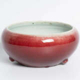 Cachepot - photo 4