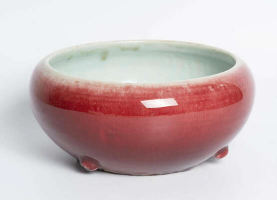 Cachepot - photo 5