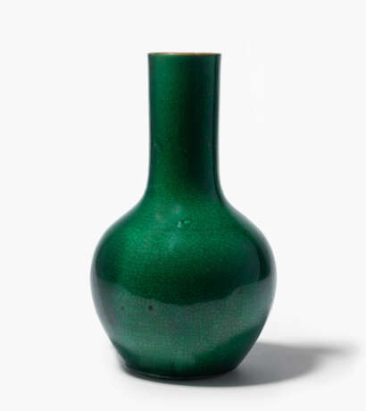 Kleine Vase - photo 1