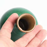 Kleine Vase - photo 6