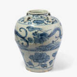 Vase - photo 1