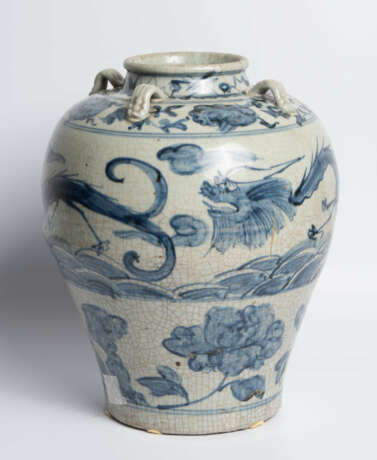 Vase - photo 2