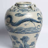 Vase - photo 3