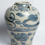 Vase - photo 4