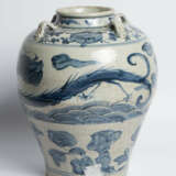 Vase - photo 5