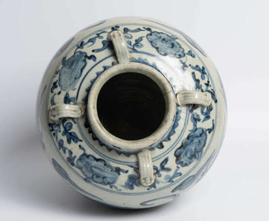 Vase - photo 6