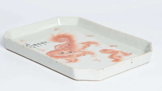 Platte - photo 4