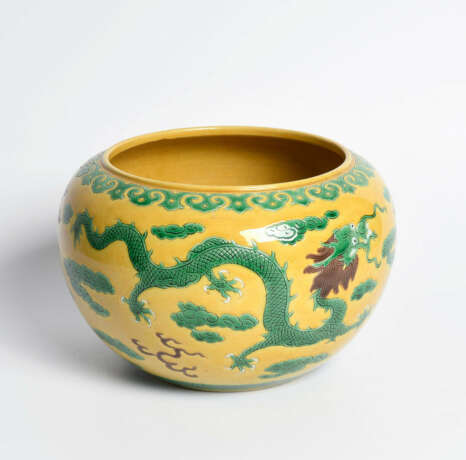 Topf - photo 2