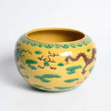 Topf - photo 3