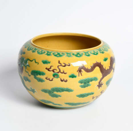Topf - photo 3