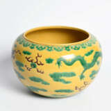 Topf - photo 5