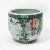 Grosser Cachepot - photo 4