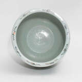 Grosser Cachepot - photo 6