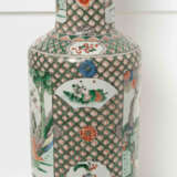 Grosse Bodenvase - photo 3