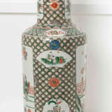 Grosse Bodenvase - photo 5