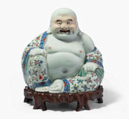Budai