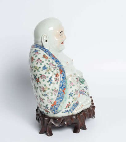 Budai - Foto 3