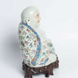 Budai - Foto 3