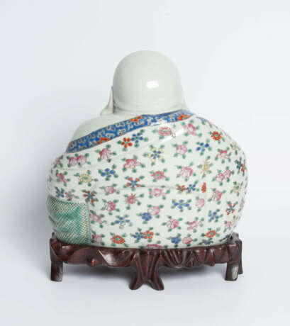 Budai - Foto 4