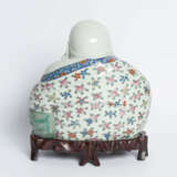 Budai - Foto 4