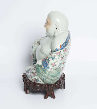 Budai - Foto 5