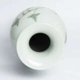 Grosse Balustervase - photo 6