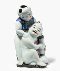 Figurengruppe